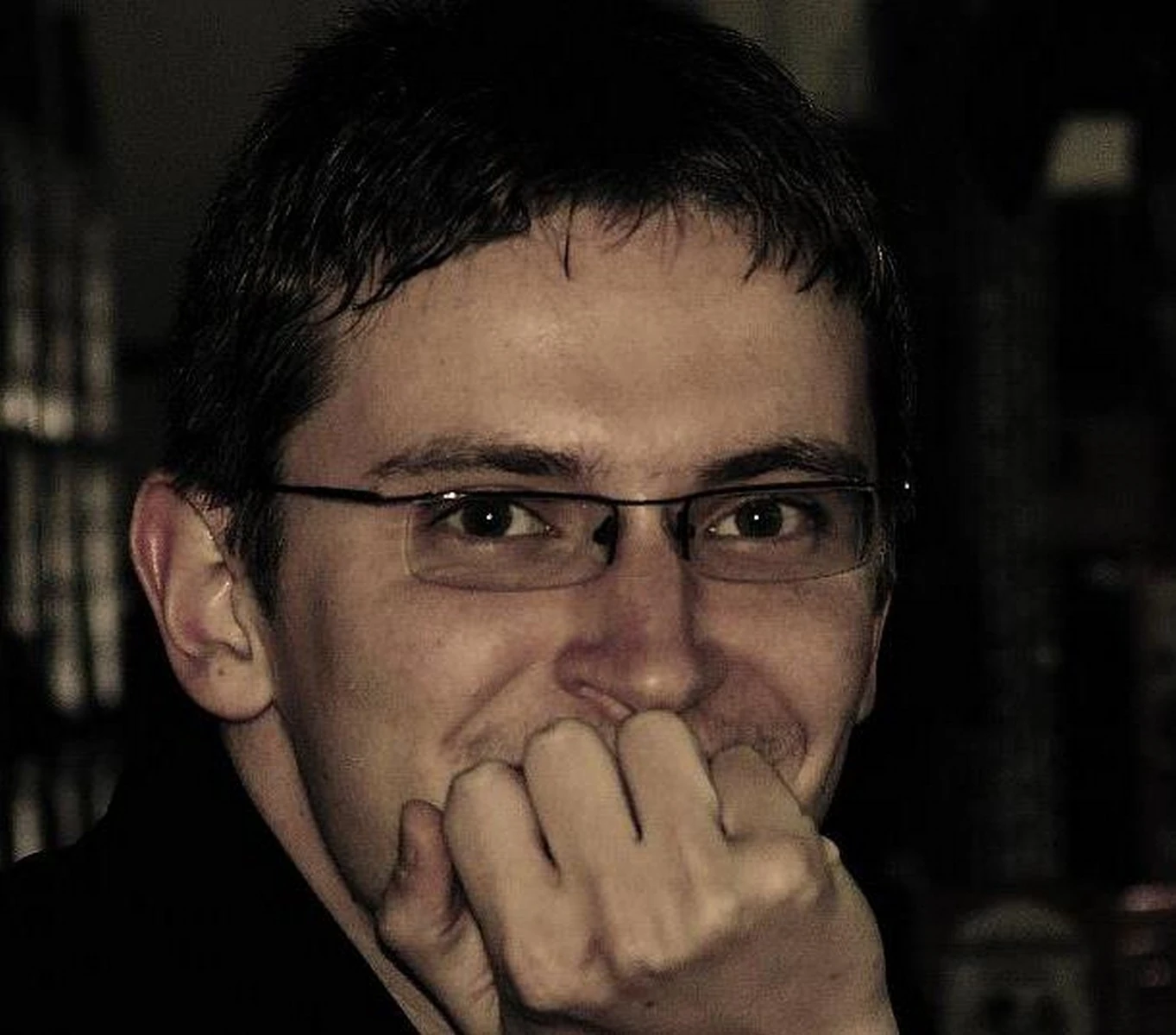 Bálint Tamás - kmtg.hu