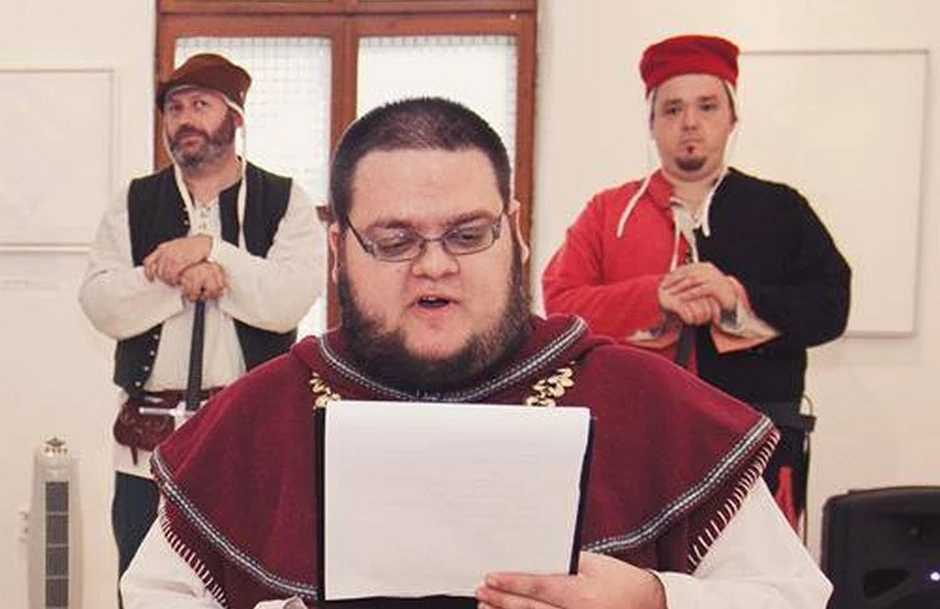 Bíró Szabolcs - kmtg.hu