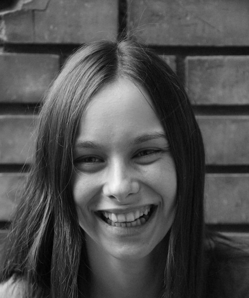 Birtalan Andrea - kmtg.hu