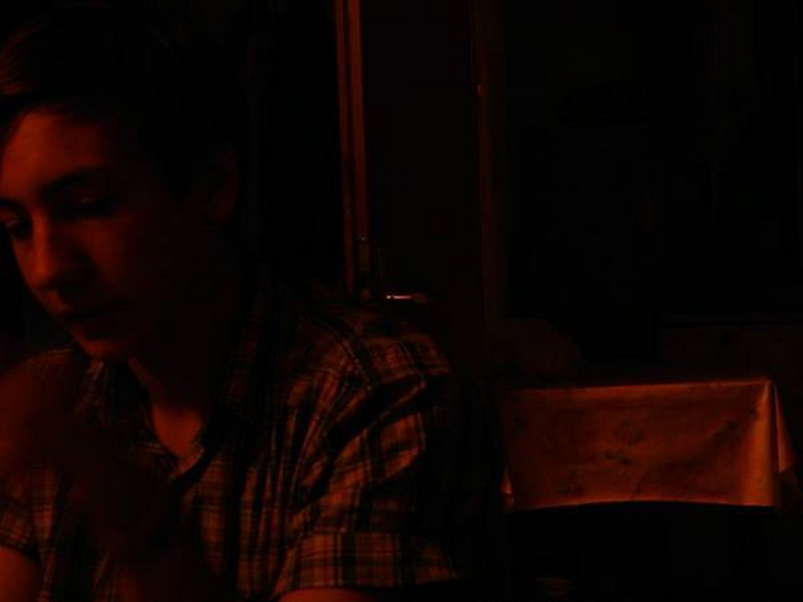 Cirok Szabó István