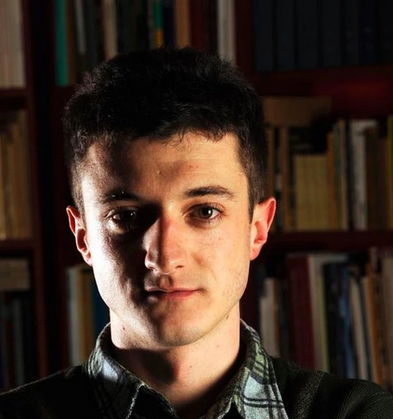 Dobai Bálint - kmtg.hu