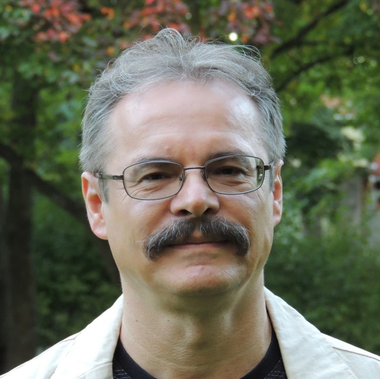 Elek Tibor - kmtg.hu