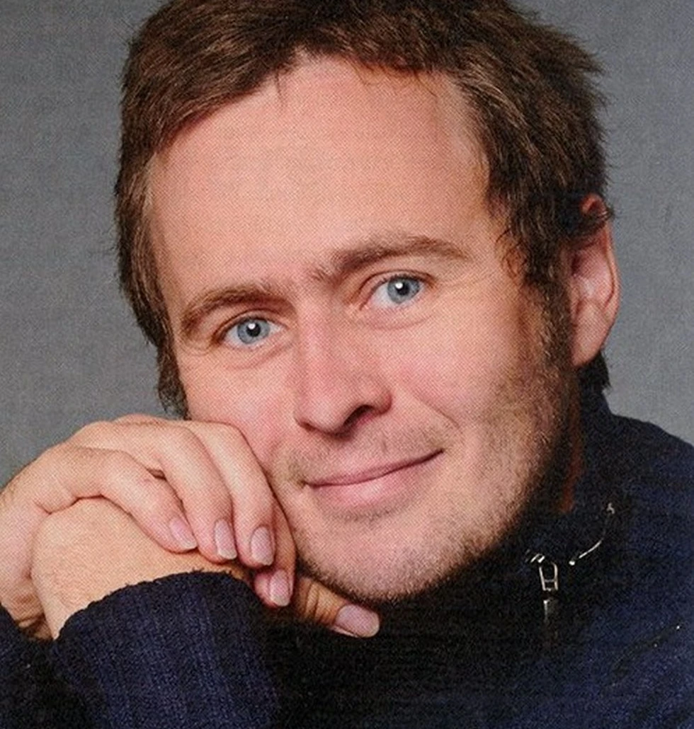 Erdős István - kmtg.hu