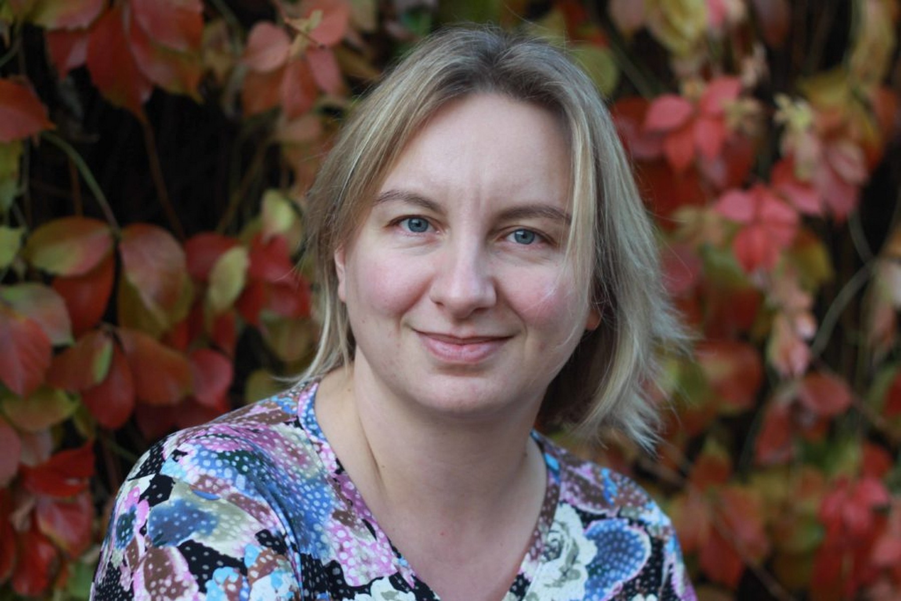 Farkas Wellmann Éva - kmtg.hu