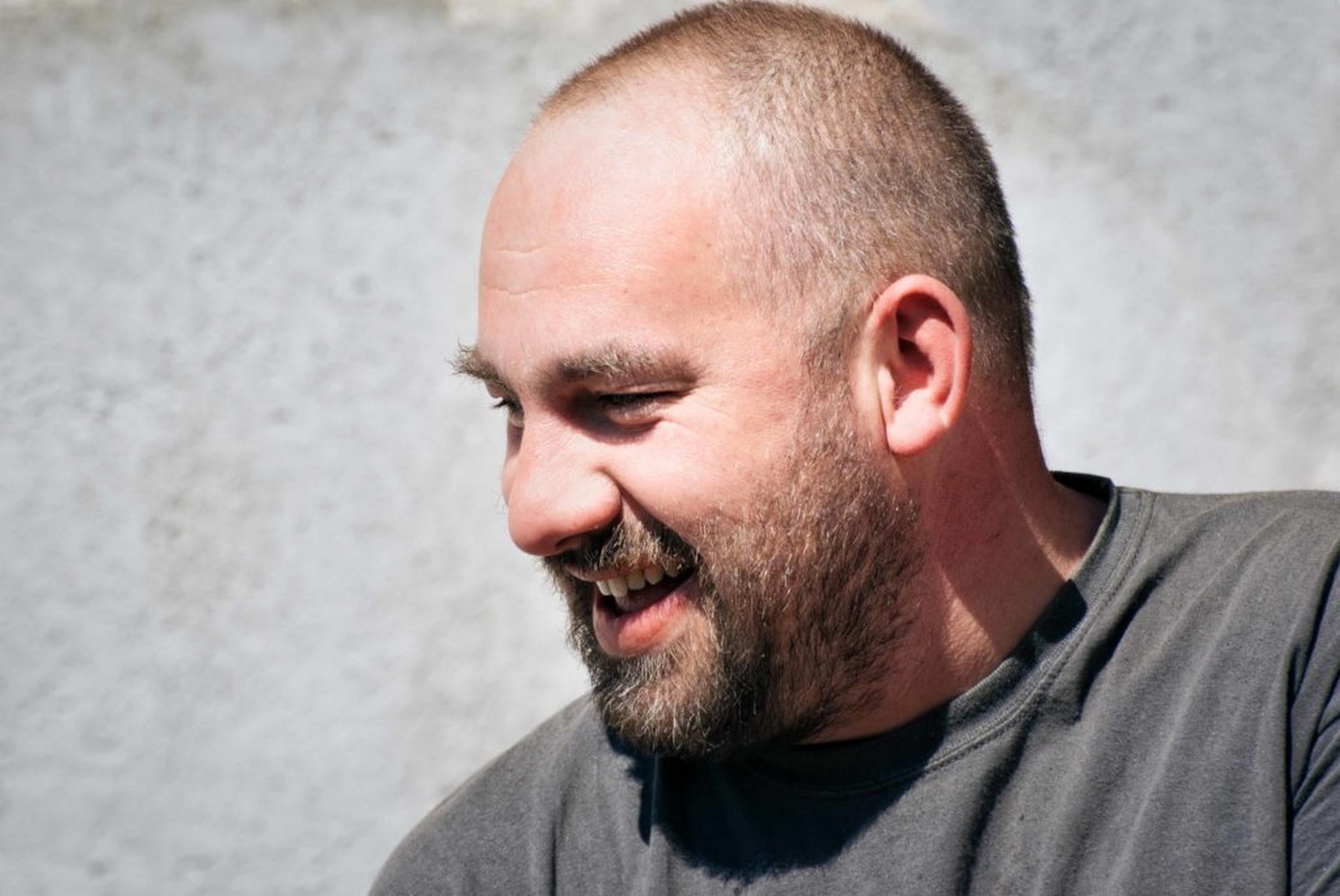 Dr. Farkas Wellmann Endre - kmtg.hu