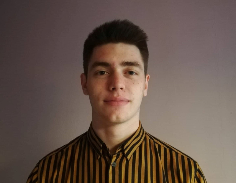 Gál János - kmtg.hu