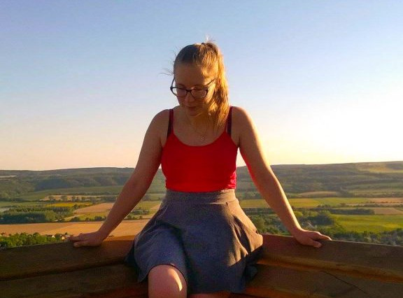 Izer Janka - kmtg.hu