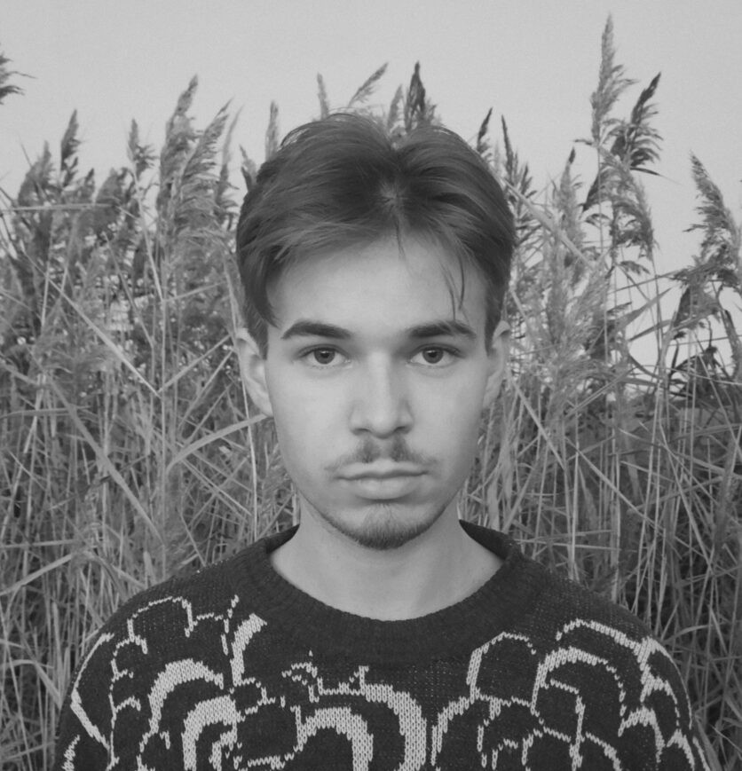 Szabados Attila - kmtg.hu