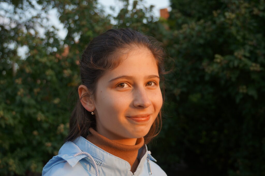 Szombati Gréta - kmtg.hu