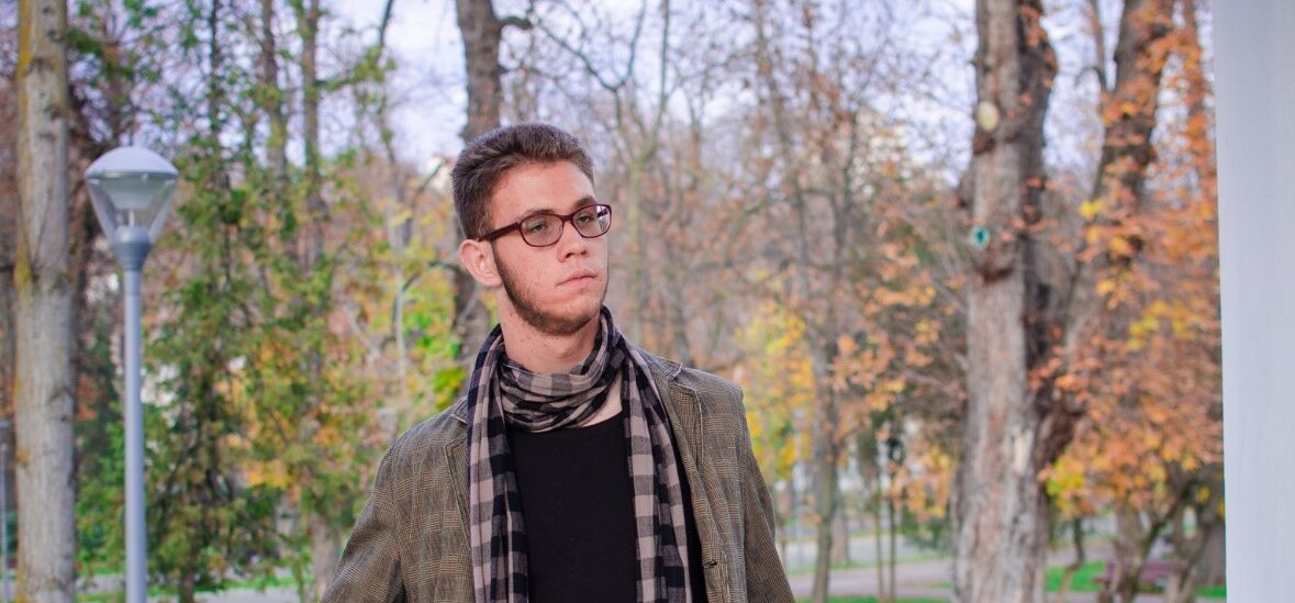 Kovács Újszászy Péter