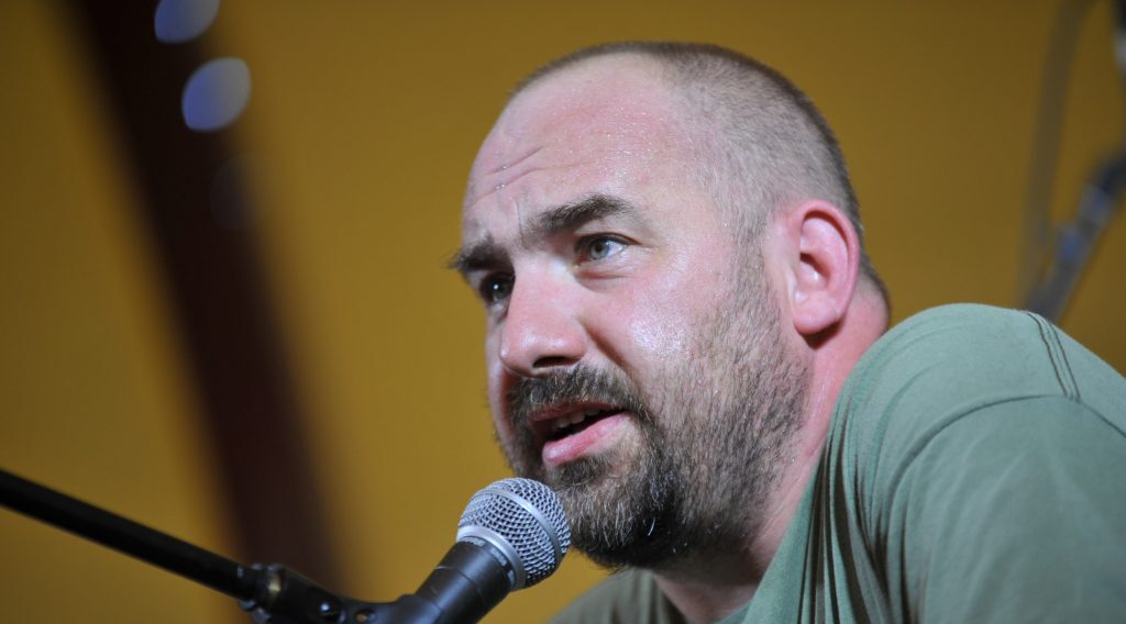 Farkas Wellmann Endre