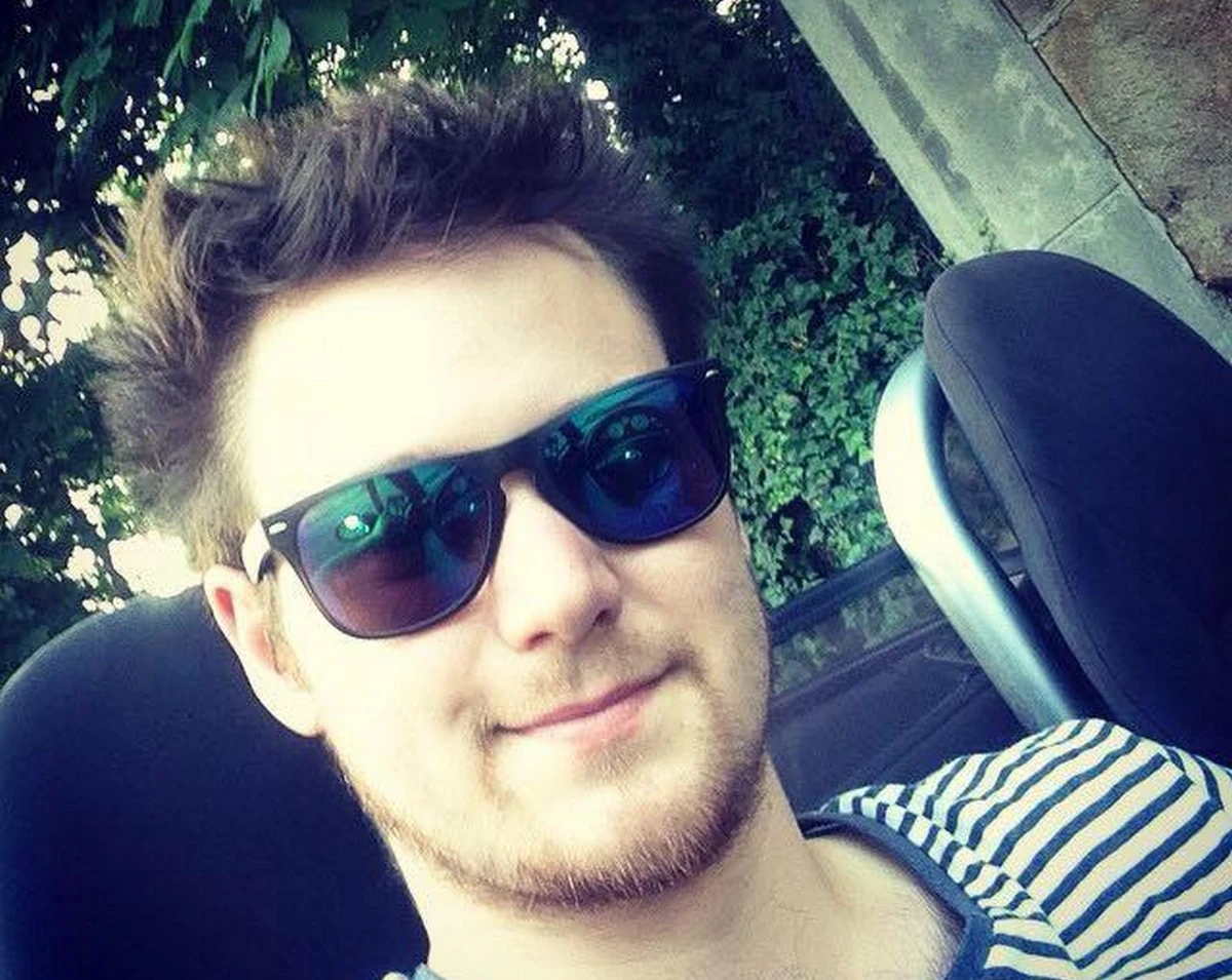 Márkus András - kmtg.hu