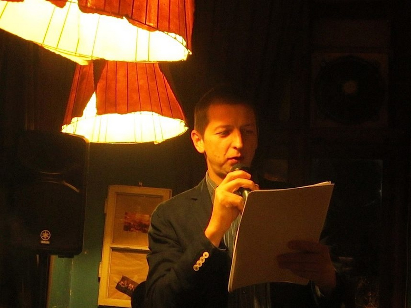 Muszka Sándor - kmtg.hu