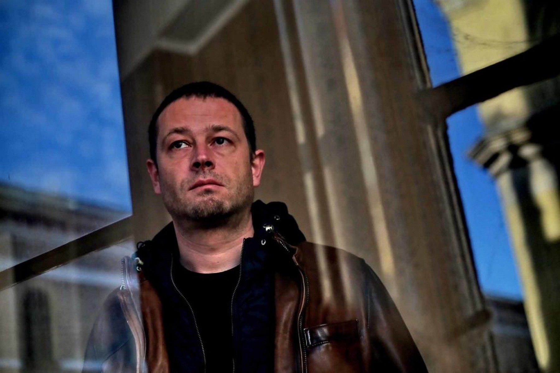 Orbán János Dénes - kmtg.hu