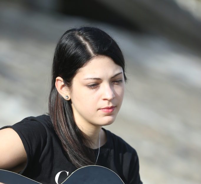 Pejin Lea: Nyugati Csiga körfűrésszel álmodik