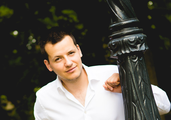 Csabai Márk - kmtg.hu