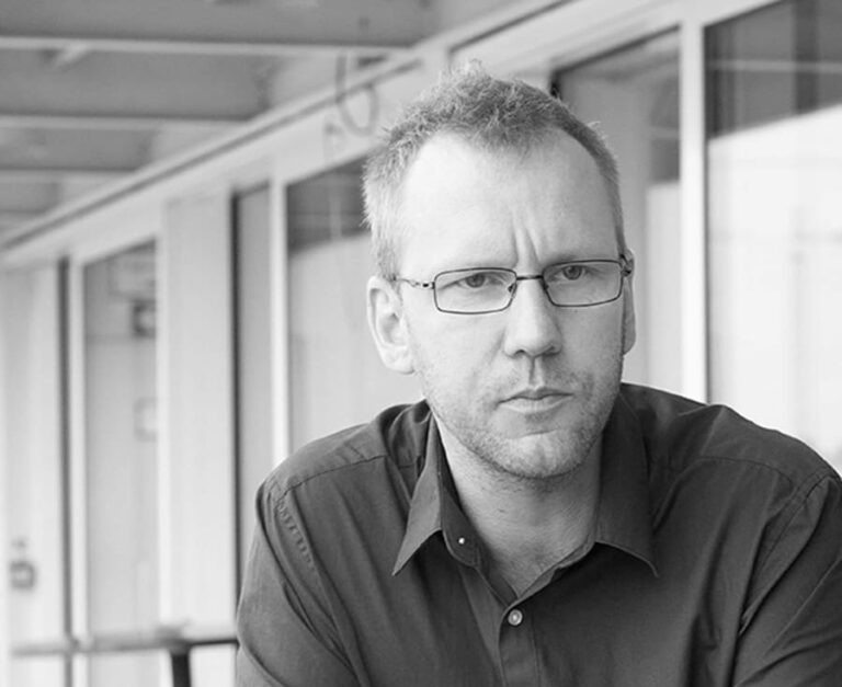 Horváth László Imre - kmtg.hu