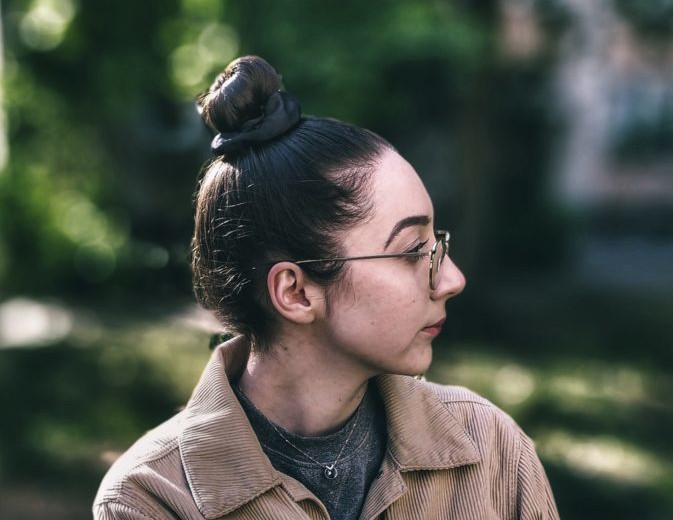 Károly Dorina - kmtg.hu