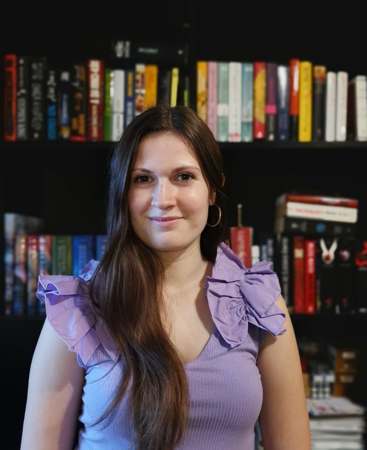 Vojnics-Rogics Réka - kmtg.hu