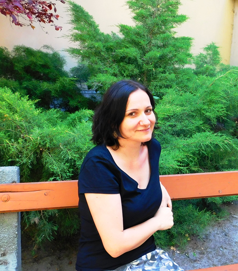 Patyik Fedon mindig nyitott kabátja