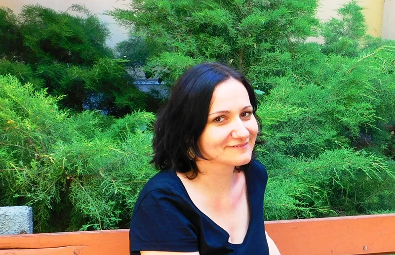 Kolozsi Orsolya - kmtg.hu