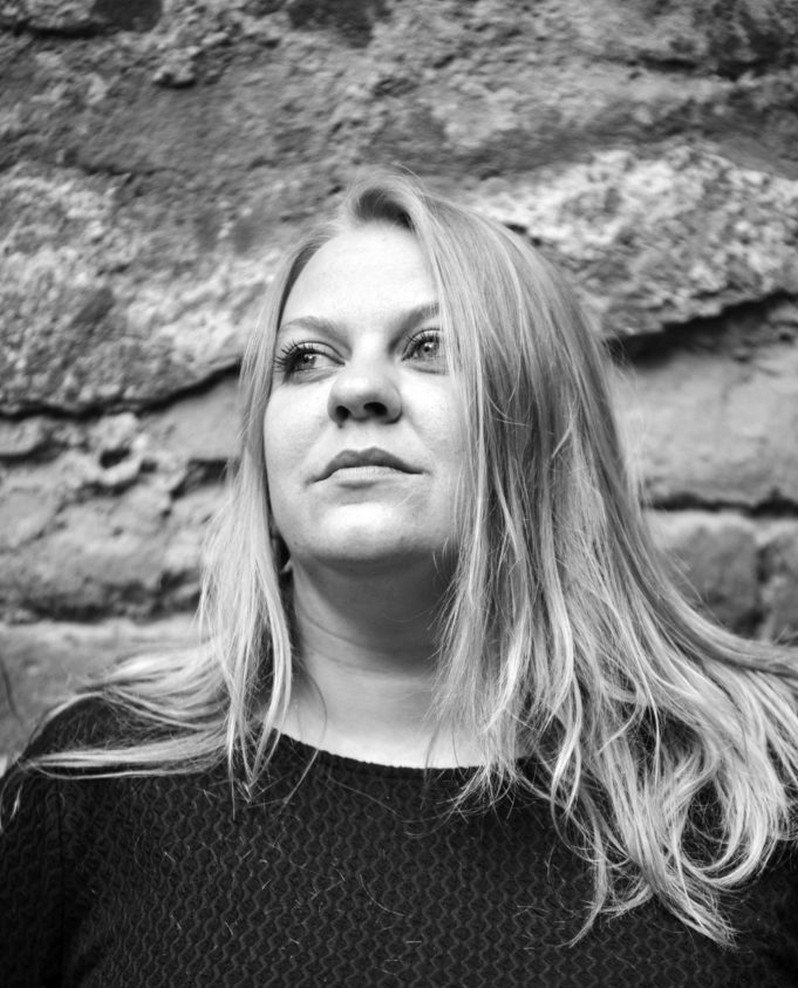 Lőrincz P. Gabriella - kmtg.hu