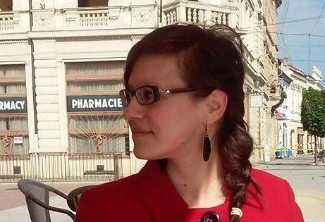 Móré Tünde - kmtg.hu