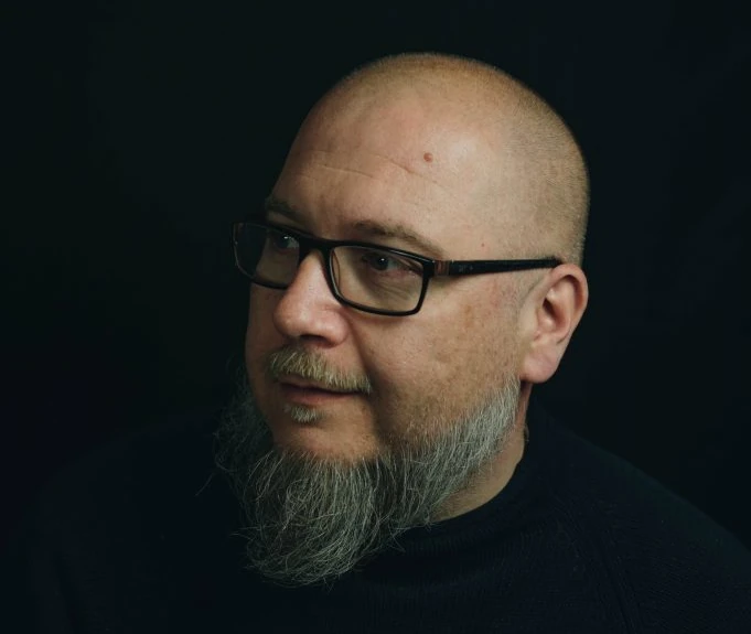 Nagygéci Kovács József - kmtg.hu