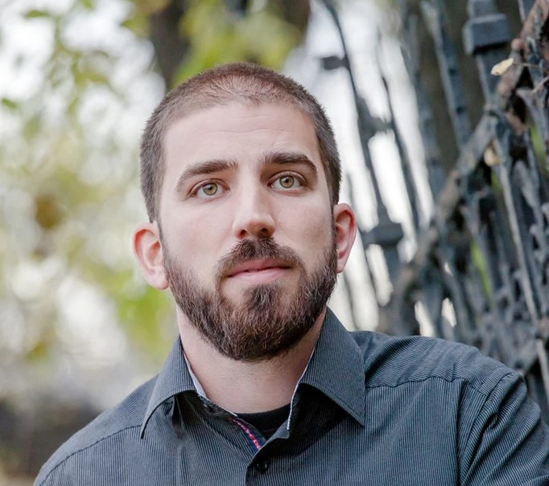 Sayfo Omar - kmtg.hu