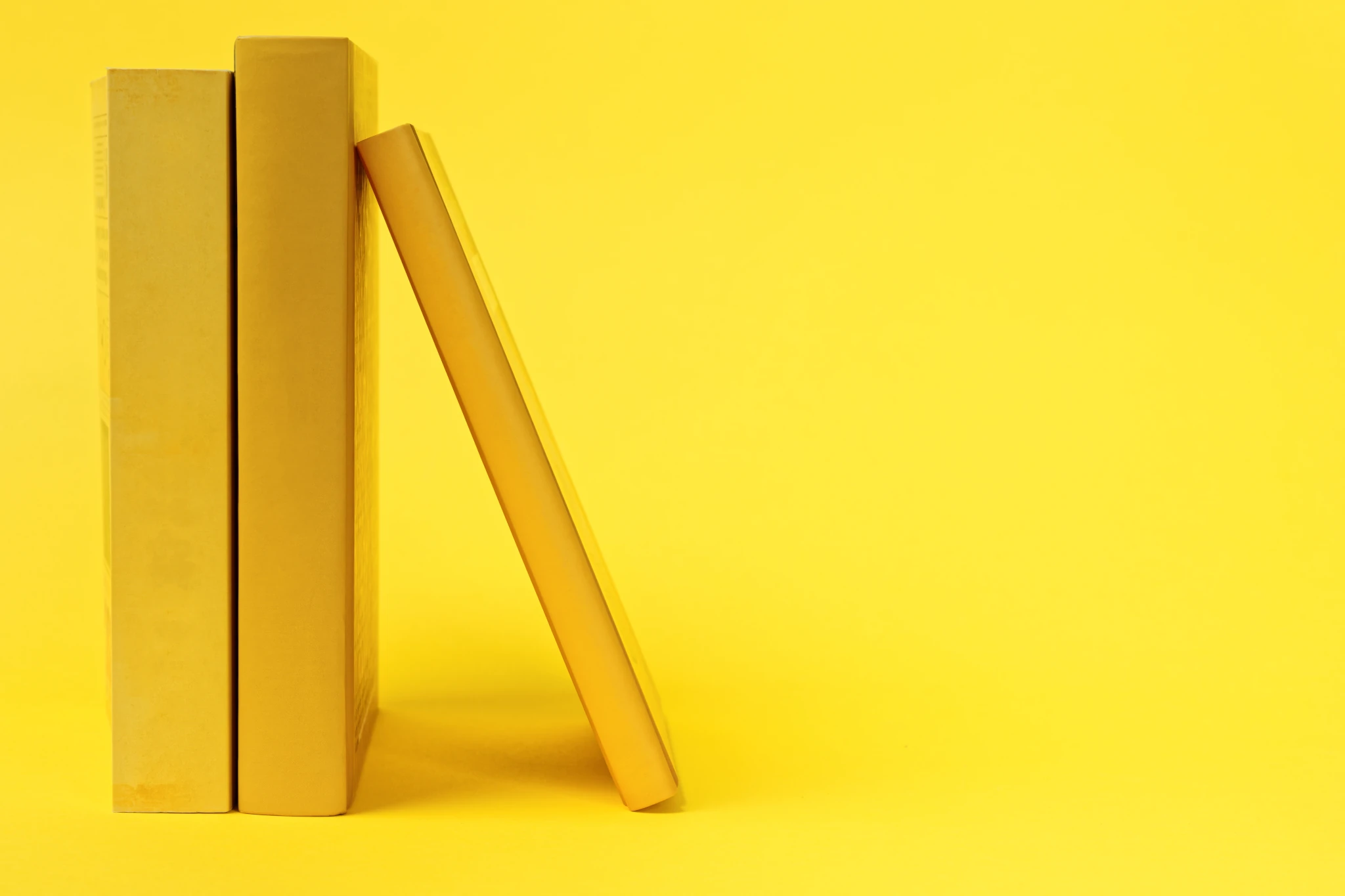 Kárpát-medencei Tehetséggondozó Nonprofit Kft. - kmtg.hu