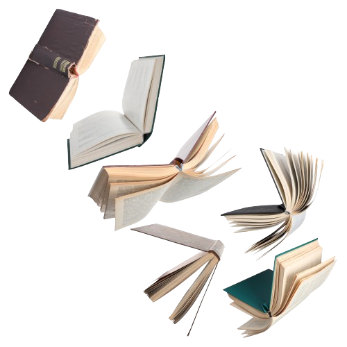 Kárpát-medencei Tehetséggondozó Nonprofit Kft. - kmtg.hu