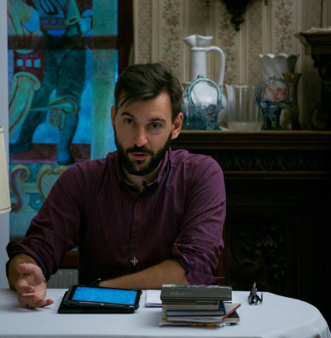 Smid Róbert - kmtg.hu