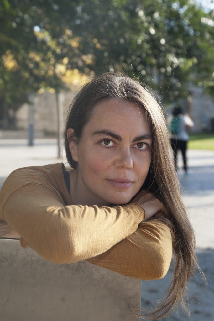 Szilágyi-Nagy Ildikó - kmtg.hu