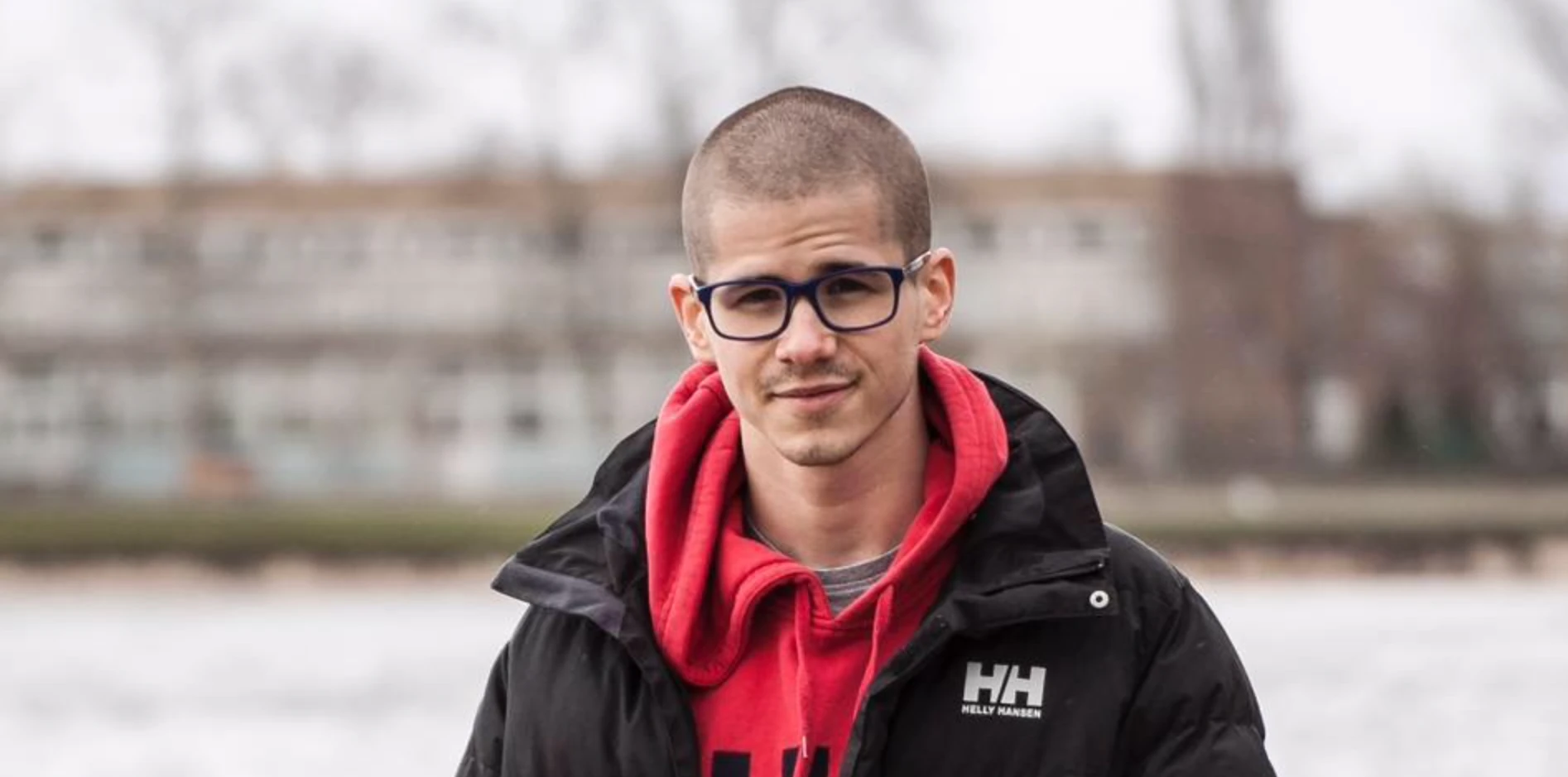 L. Takács Bálint - kmtg.hu