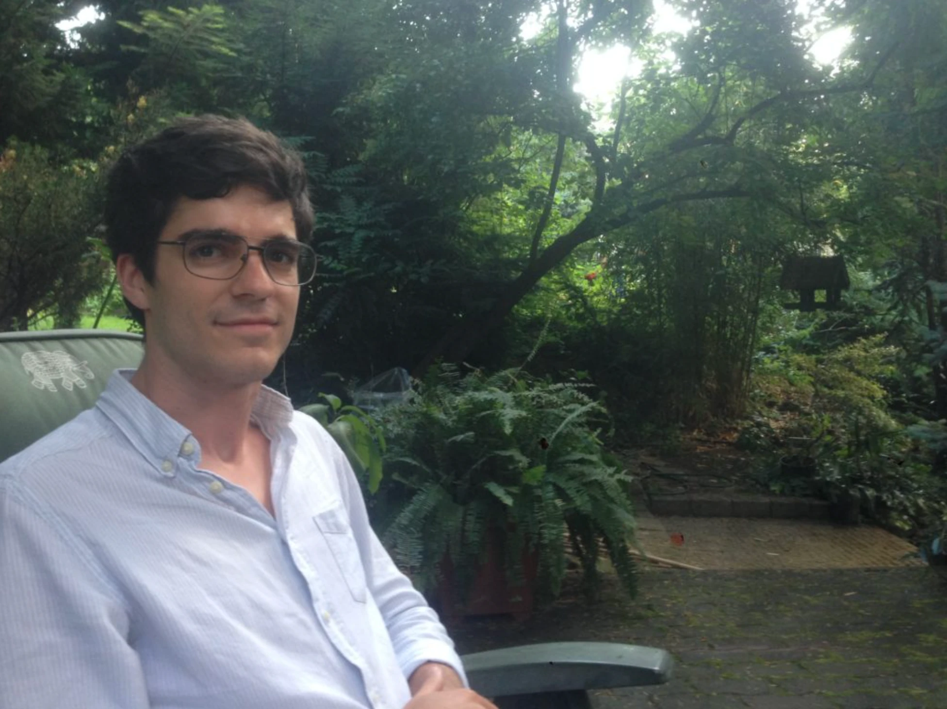 Buday Bálint - kmtg.hu