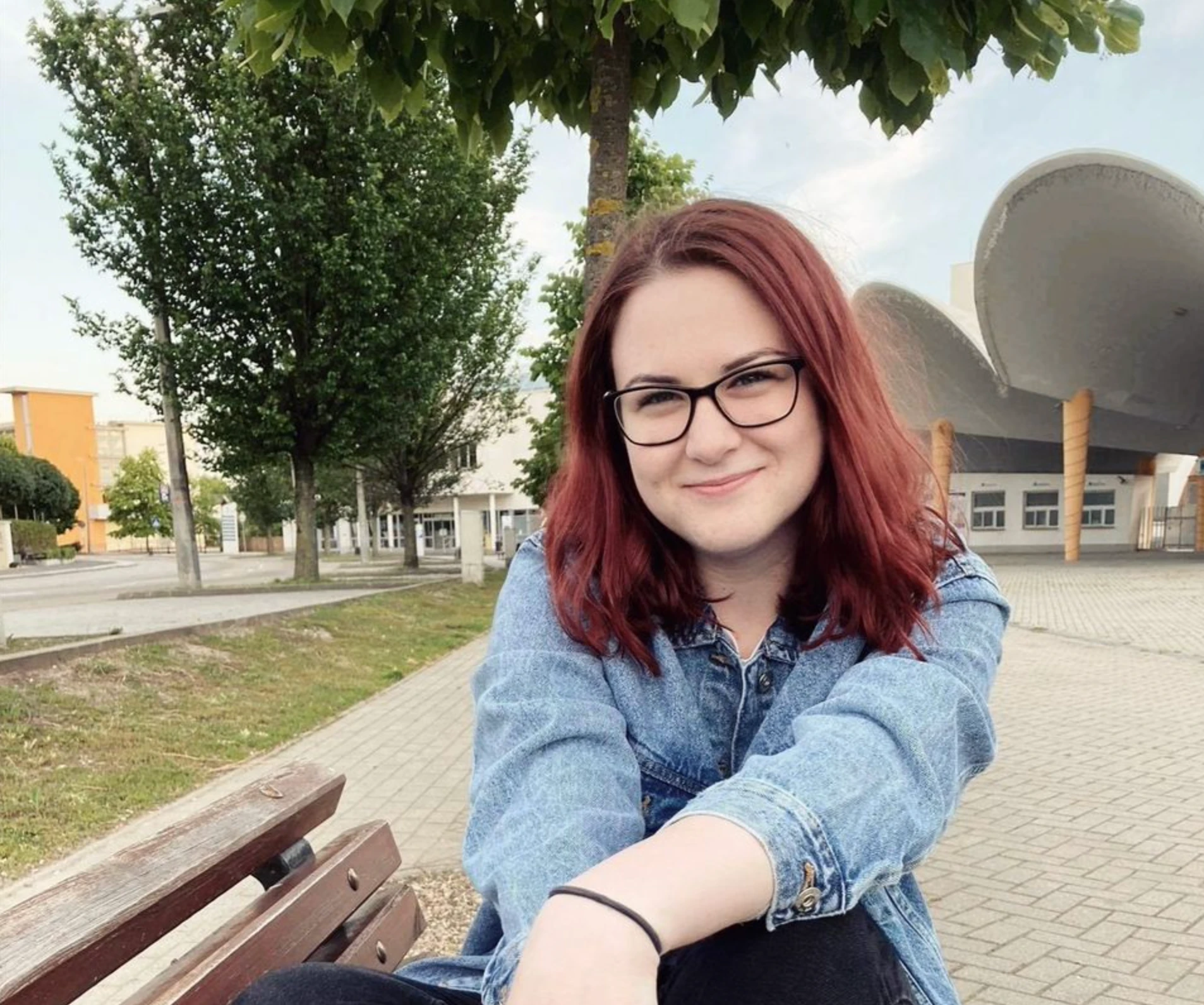 Fejérvári Katalin - kmtg.hu