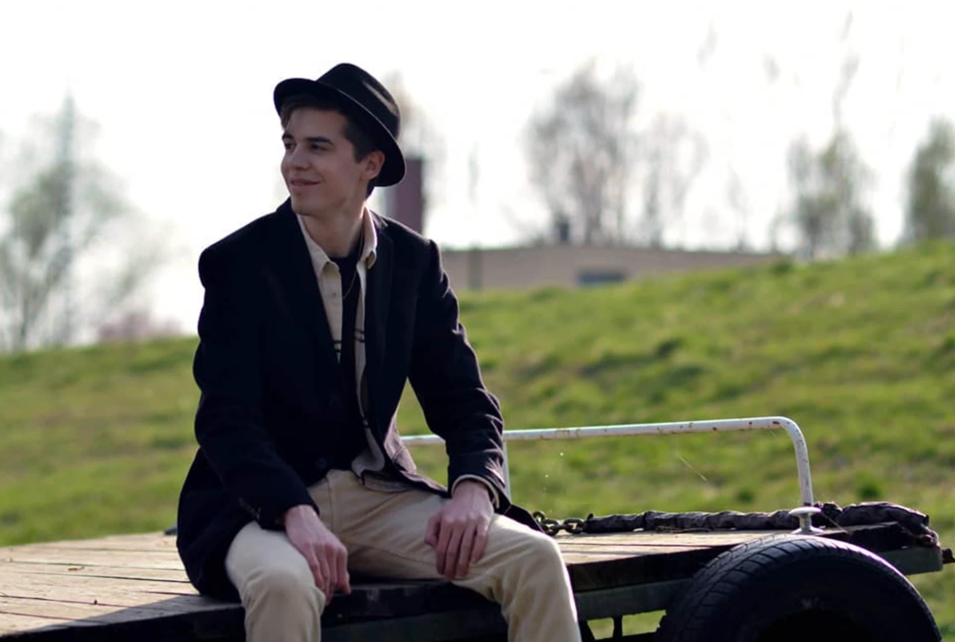 Nagy Milán László - kmtg.hu