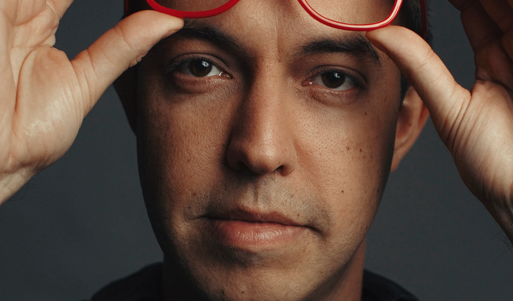 Deres Péter - kmtg.hu