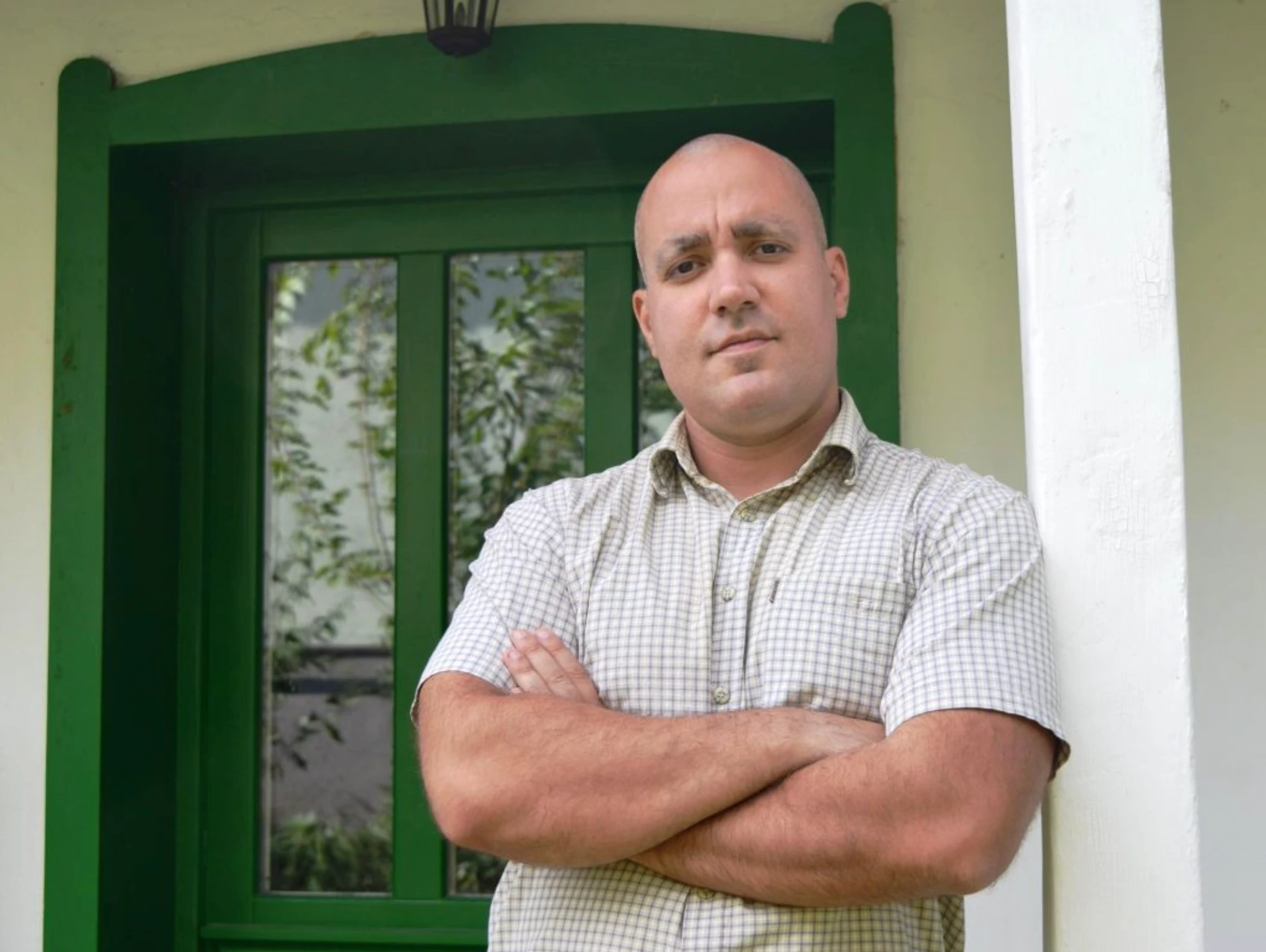 Kovács Dániel Gábor - kmtg.hu