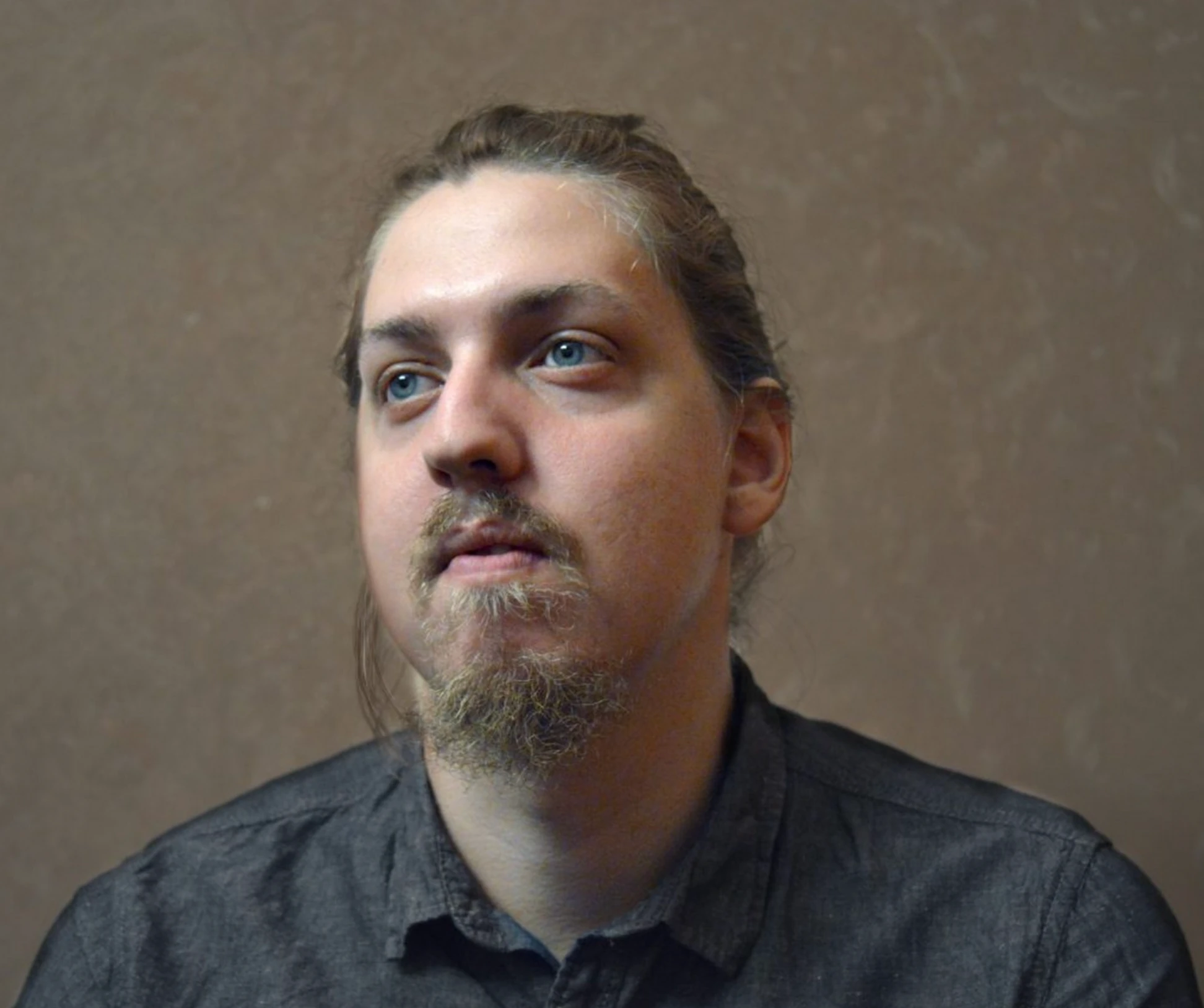 Csikár Norbert Adrián - kmtg.hu