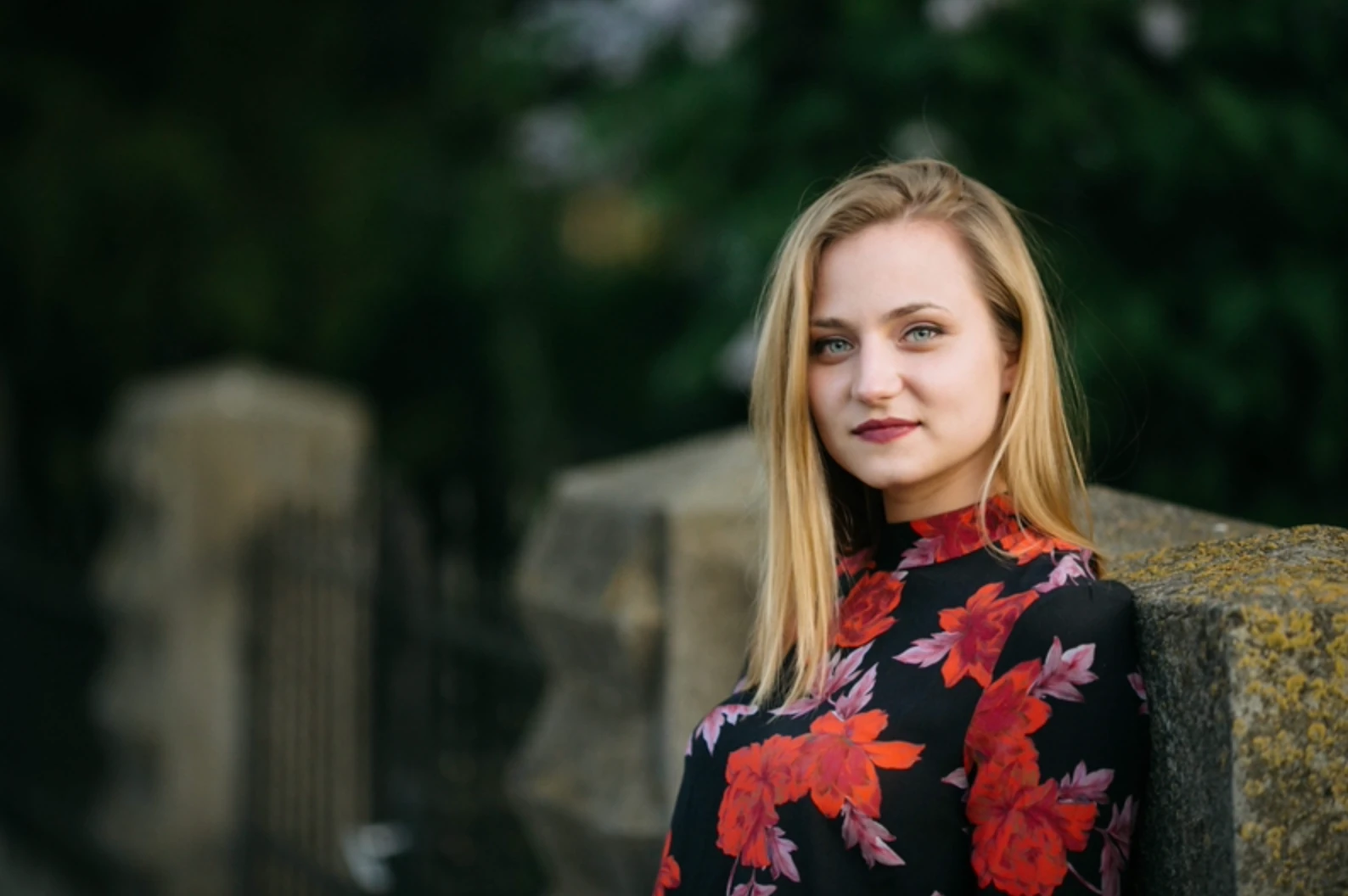 Demeter Adél-Hajnalka - kmtg.hu