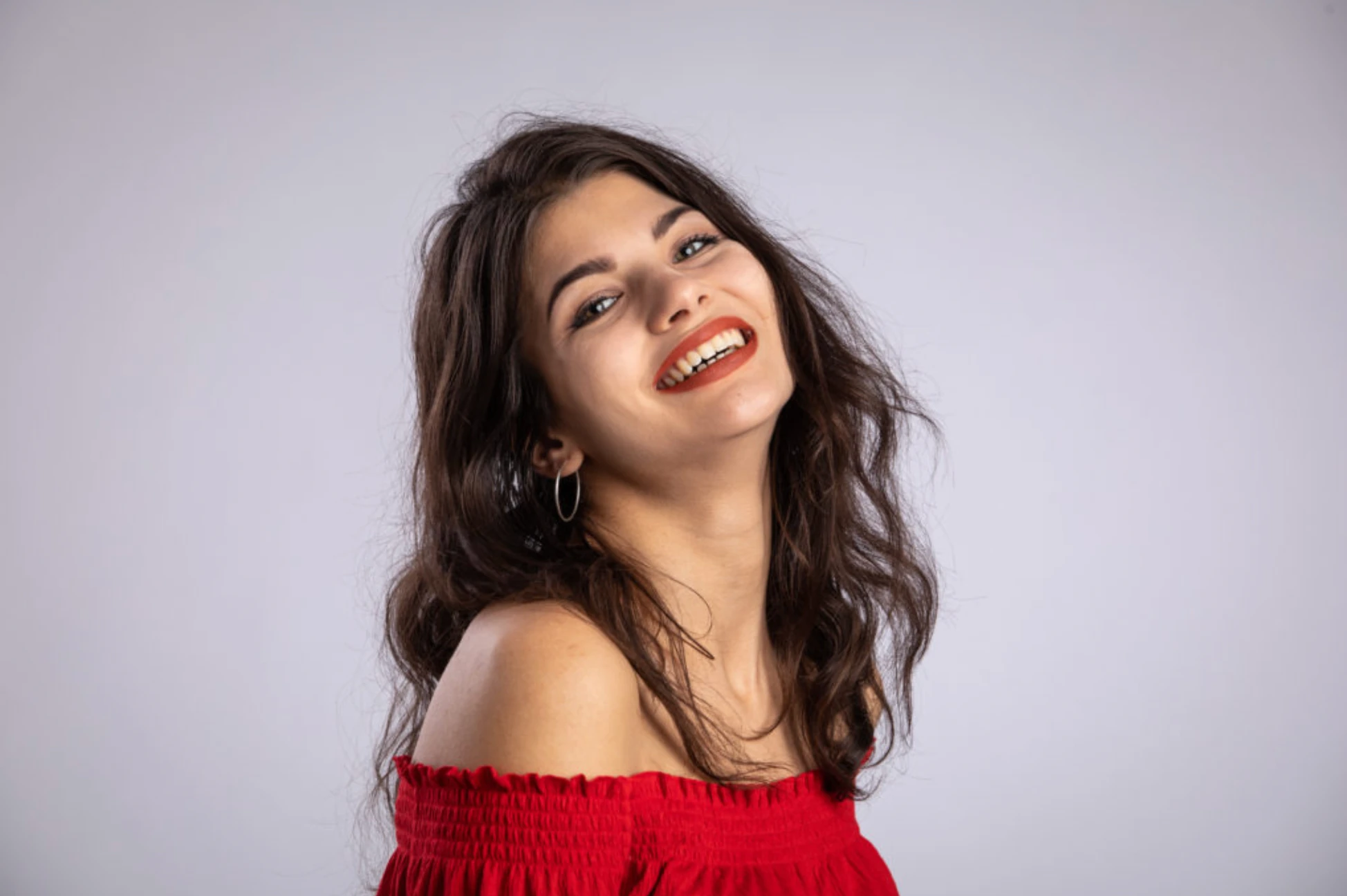 Kassay Sára - kmtg.hu