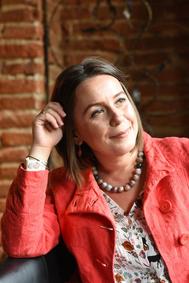 Varga Melinda - kmtg.hu