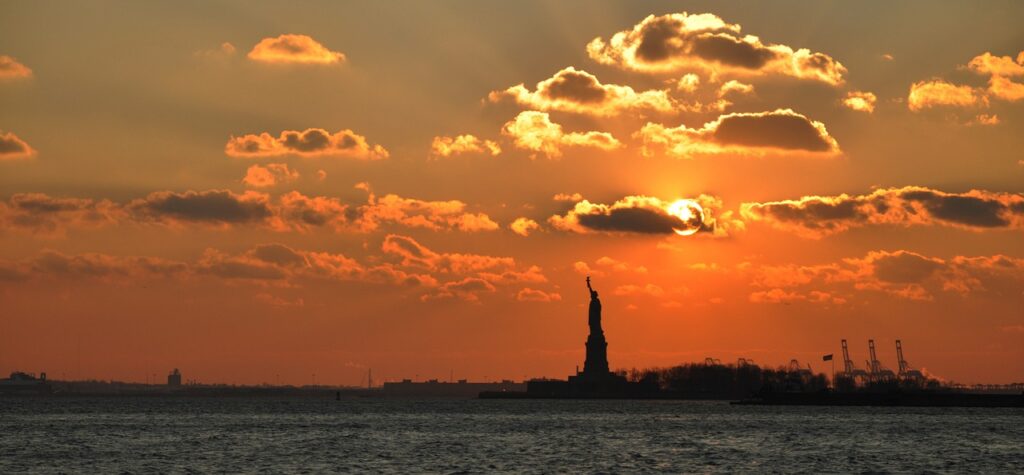 Villan a július – Szilágyi-Nagy Ildikó