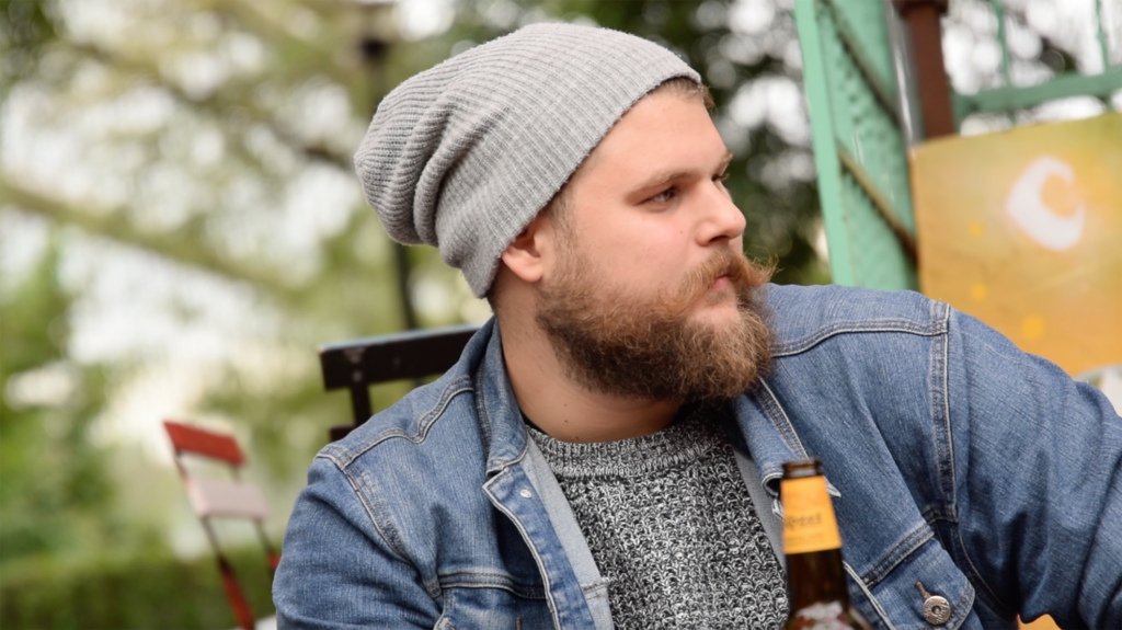 Kovács-Kovács Máté versei (A VAKTÉRKÉP CIKLUSBÓL)