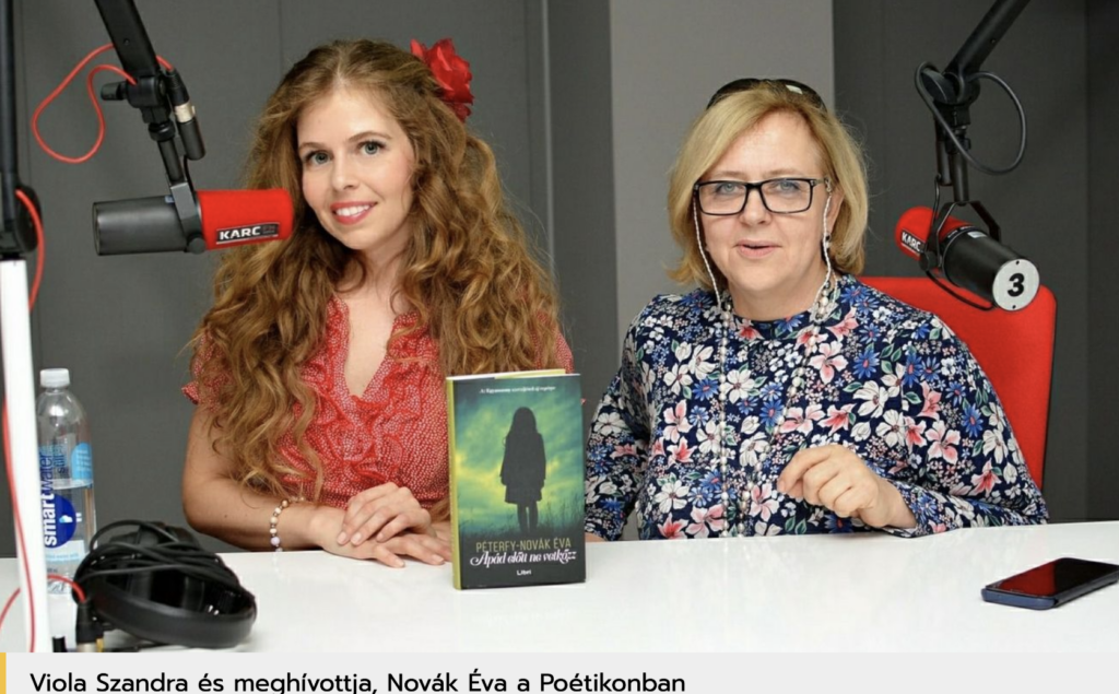 Folyik a kirekesztés, taposás és a tehetségek megmentéséért vívott harc